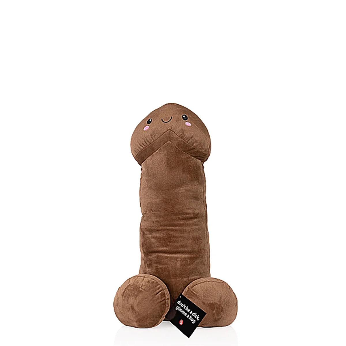 Penis Stuffy - Image 22