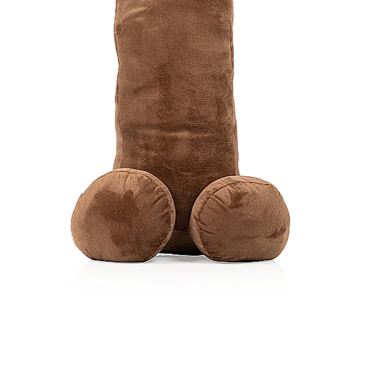 Penis Stuffy - Image 24