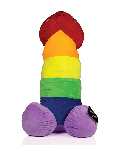 Penis Stuffy - Image 26