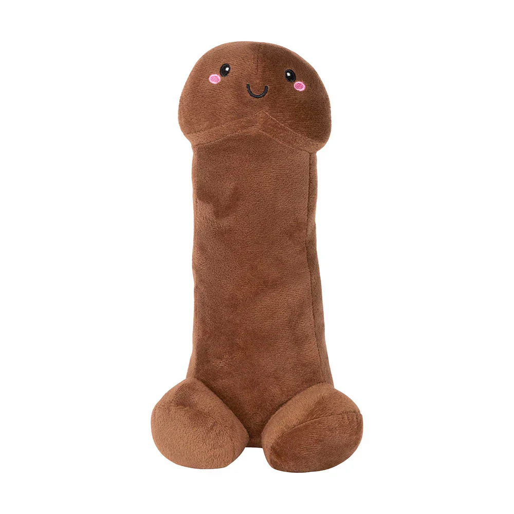 Penis Stuffy - Image 29