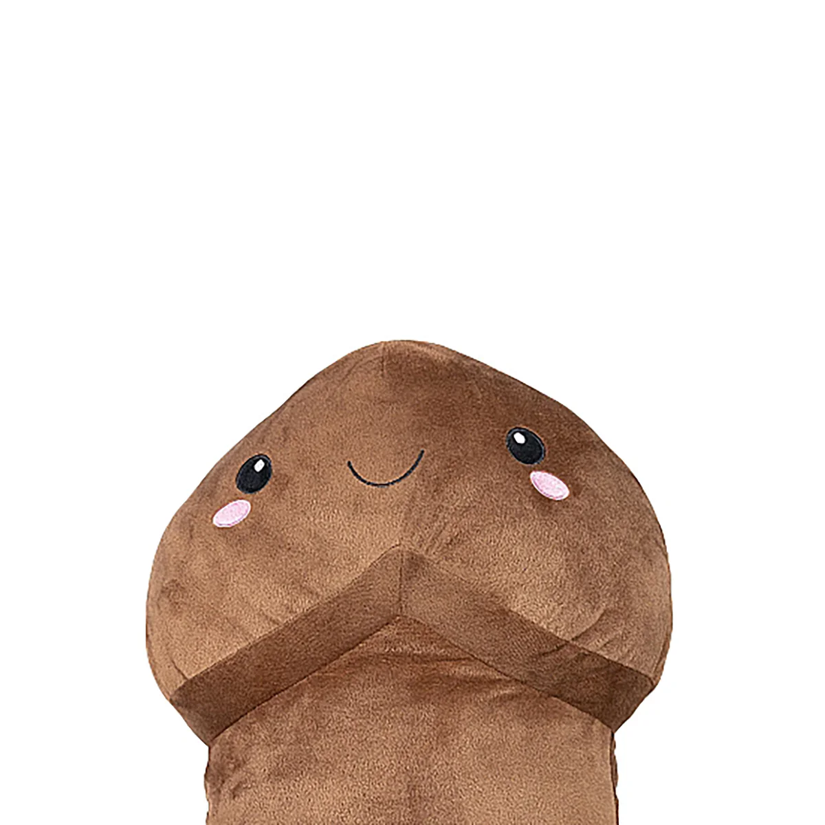 Penis Stuffy - Image 3