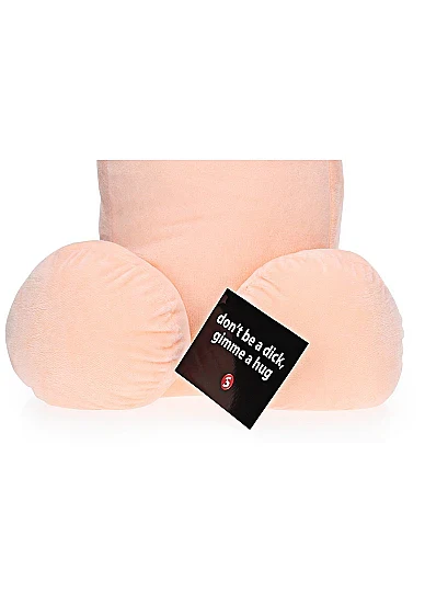 Penis Stuffy - Image 32