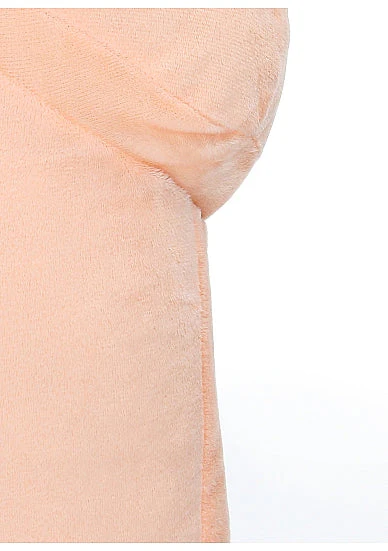 Penis Stuffy - Image 34
