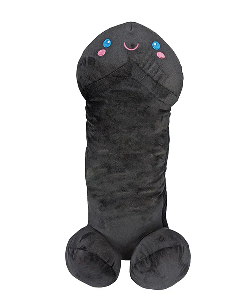 Penis Stuffy - Image 37