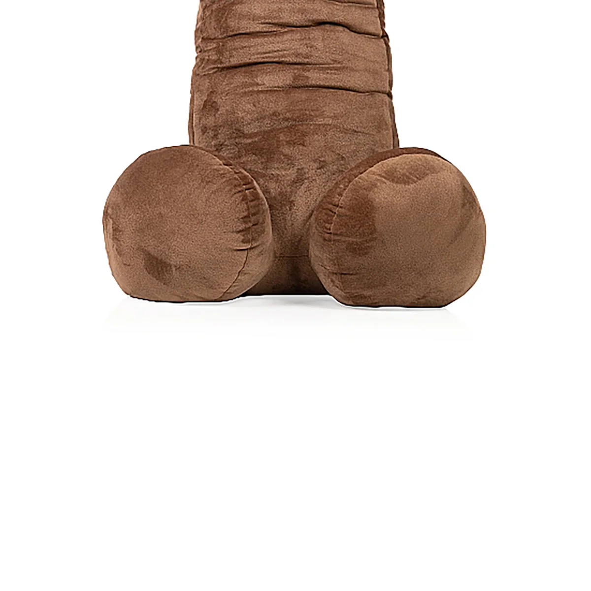 Penis Stuffy - Image 4