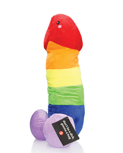 Penis Stuffy - Image 6