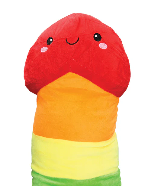 Penis Stuffy - Image 7