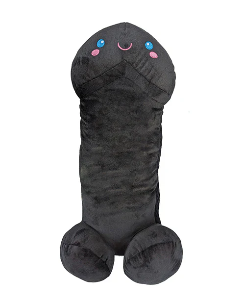 Penis Stuffy - Image 8