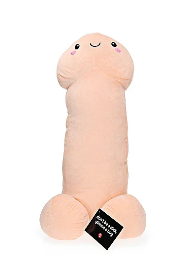 Penis Stuffy - Image 9