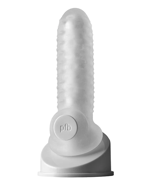 Perfect Fit Fat Boy Checker - Image 11