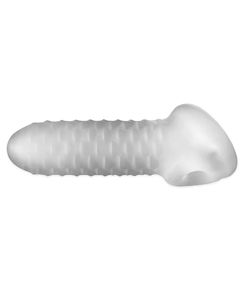 Perfect Fit Fat Boy Checker - Image 12