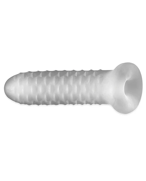 Perfect Fit Fat Boy Checker - Image 13