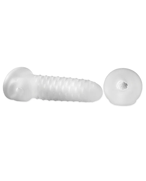 Perfect Fit Fat Boy Checker - Image 14