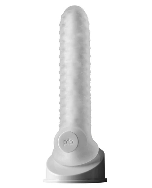 Perfect Fit Fat Boy Checker - Image 3