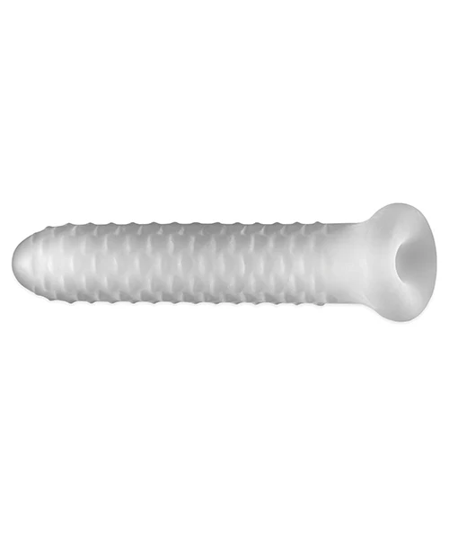 Perfect Fit Fat Boy Checker - Image 4