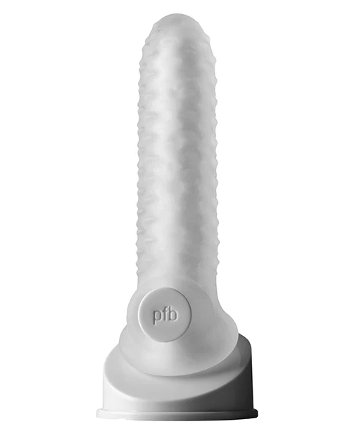 Perfect Fit Fat Boy Checker - Image 6