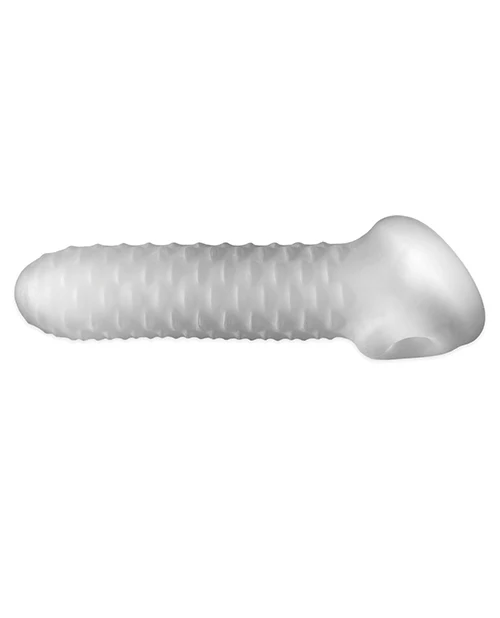 Perfect Fit Fat Boy Checker - Image 7