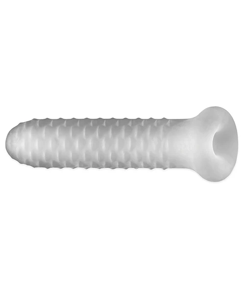 Perfect Fit Fat Boy Checker - Image 8