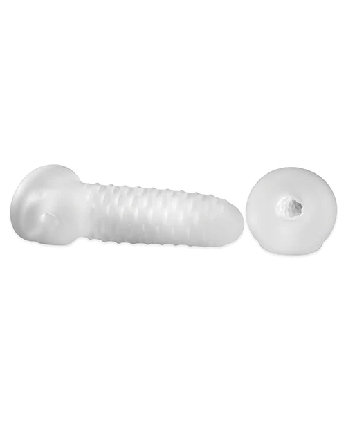 Perfect Fit Fat Boy Checker - Image 9