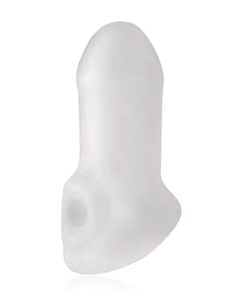 Perfect Fit Fat Boy Thin - Image 6