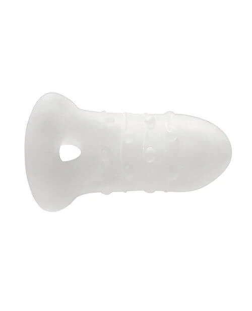 Perfect Fit Fat Boy Thin - Image 7