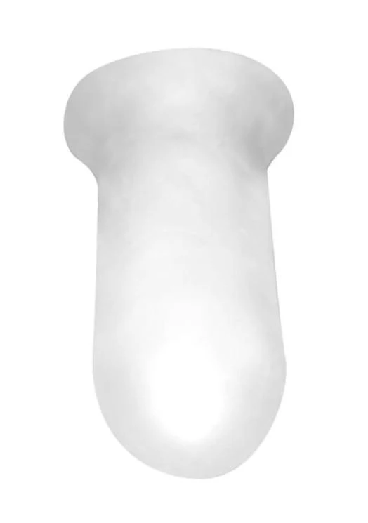 Perfect Fit Fat Boy Ultra Fat Sheath - Image 2