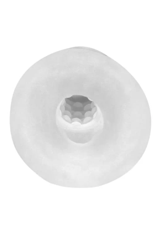 Perfect Fit Fat Boy Ultra Fat Sheath - Image 4