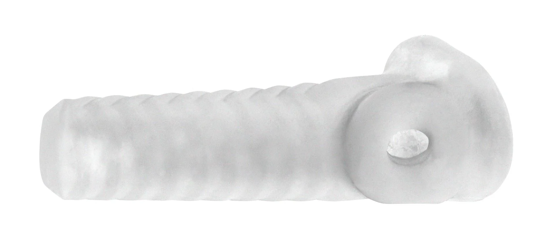 Perfect Fit XPlay Breeder - Image 4