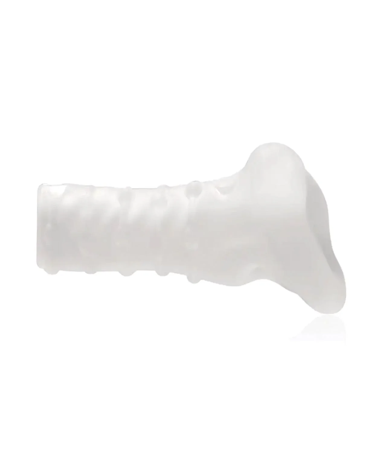 Perfect Fit XPlay Breeder - Image 6