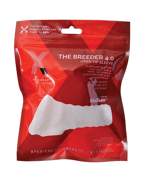 Perfect Fit XPlay Breeder - Image 8