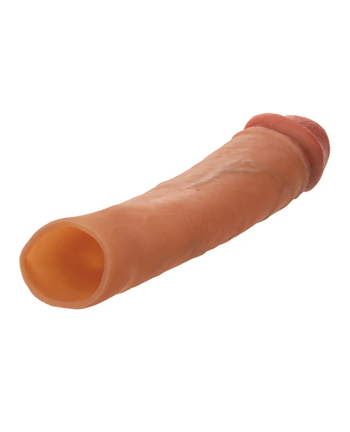 Performance Maxx Penis Extension System - Image 3