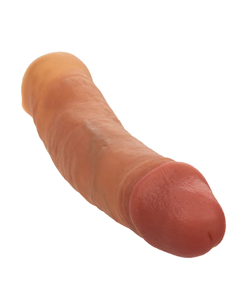 Performance Maxx Penis Extension System - Image 4