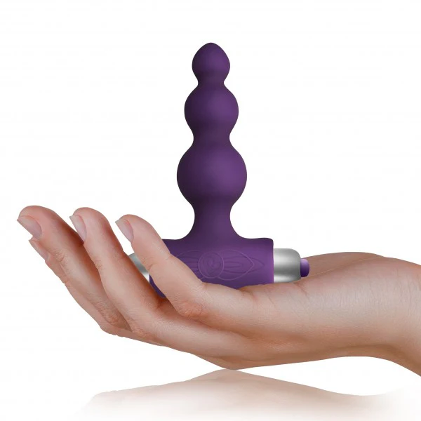 Petite Sensations - Image 2