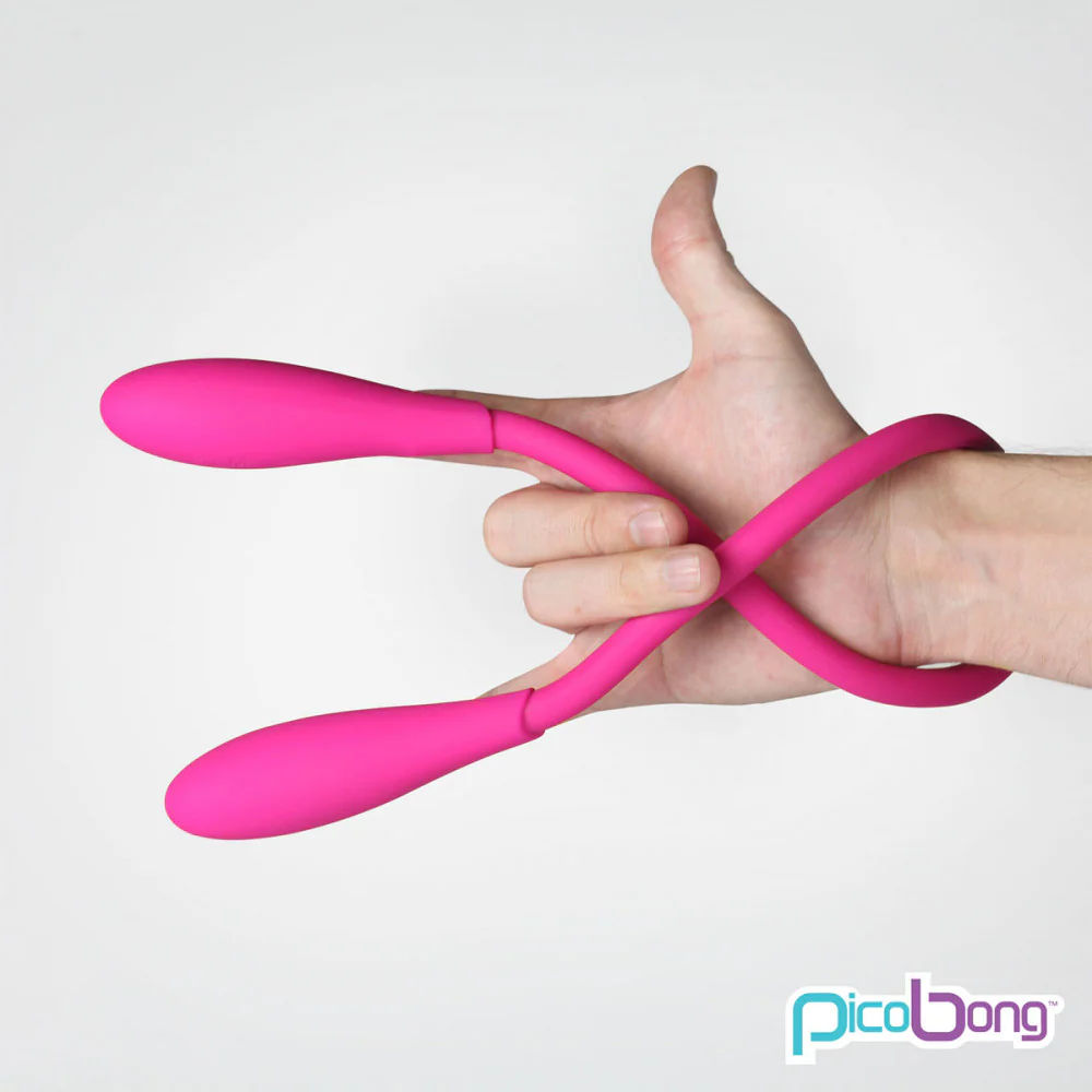 PicoBong Transformer - Image 2