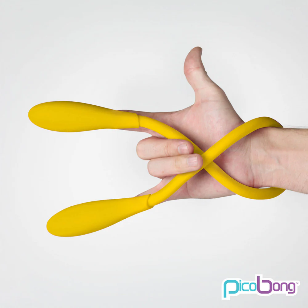 PicoBong Transformer - Image 5