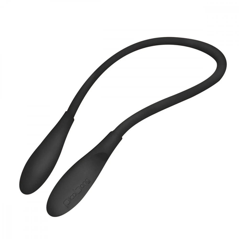 PicoBong Transformer - Image 7