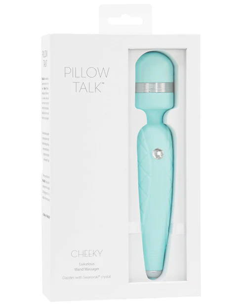 Pillow Talk Cheeky - Image 10