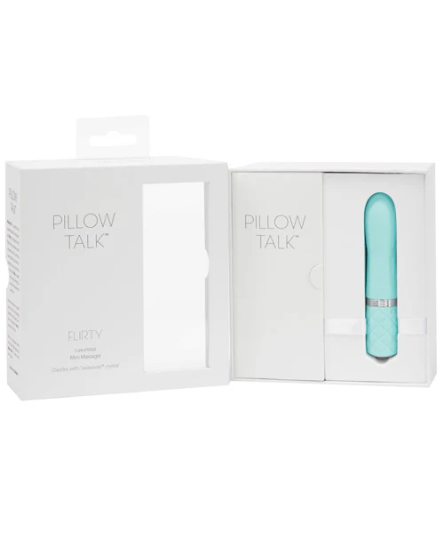 Pillow Talk Flirty - Image 6