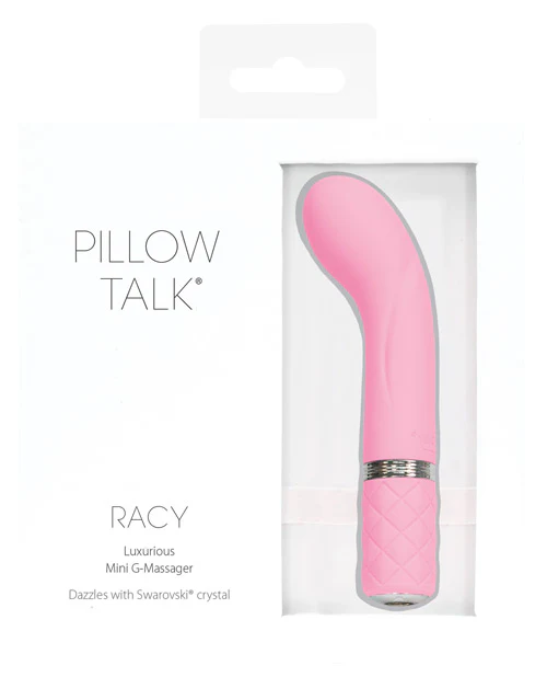 Pillow Talk Racy - Image 5