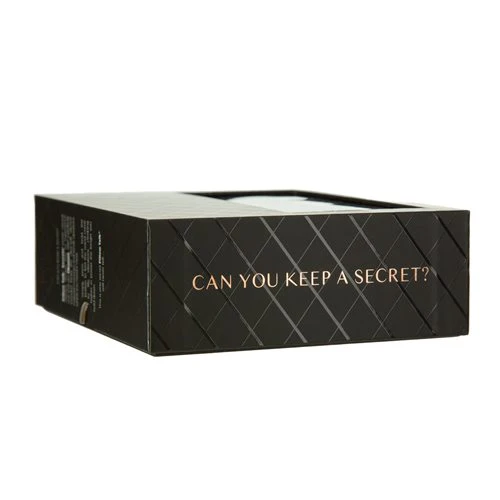 Pillow Talk Secrets Passion - Image 6