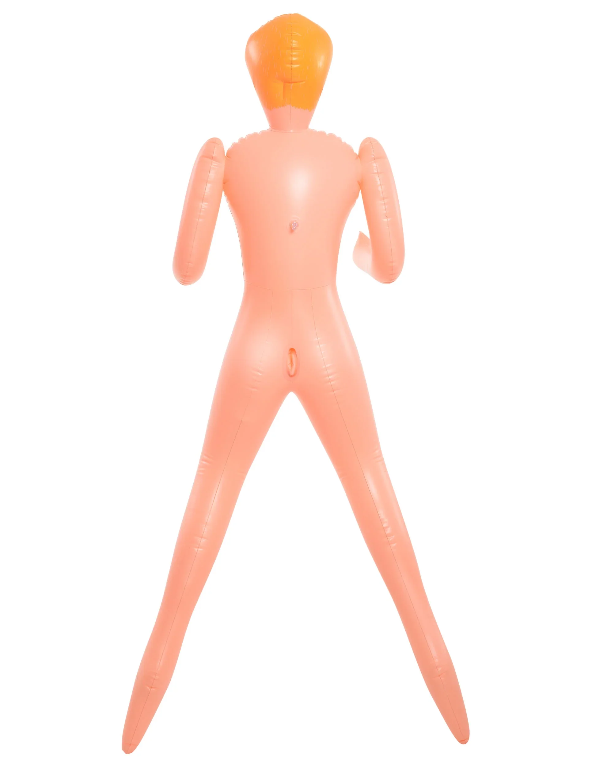 Becky Beginner Love Doll - Image 3