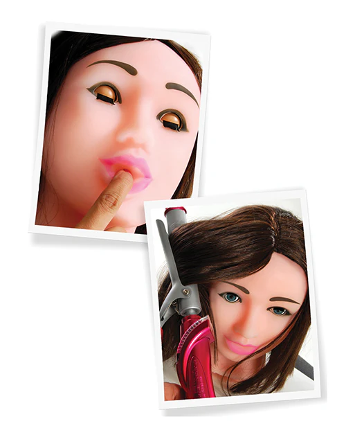 Pipedream Fuck My Face - Image 4