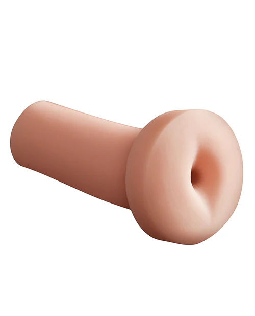 Pump & Dump - Image 4