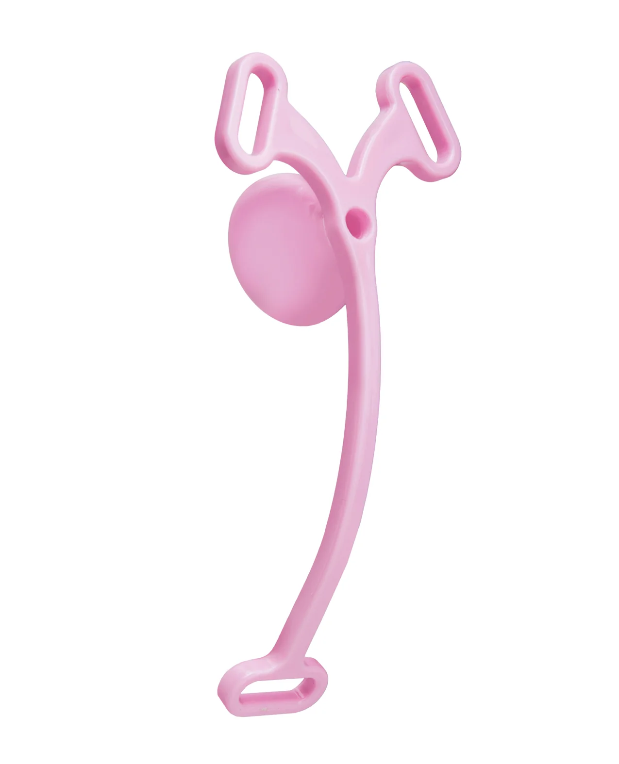 Flying "V" No Nub Feminizer - Image 3