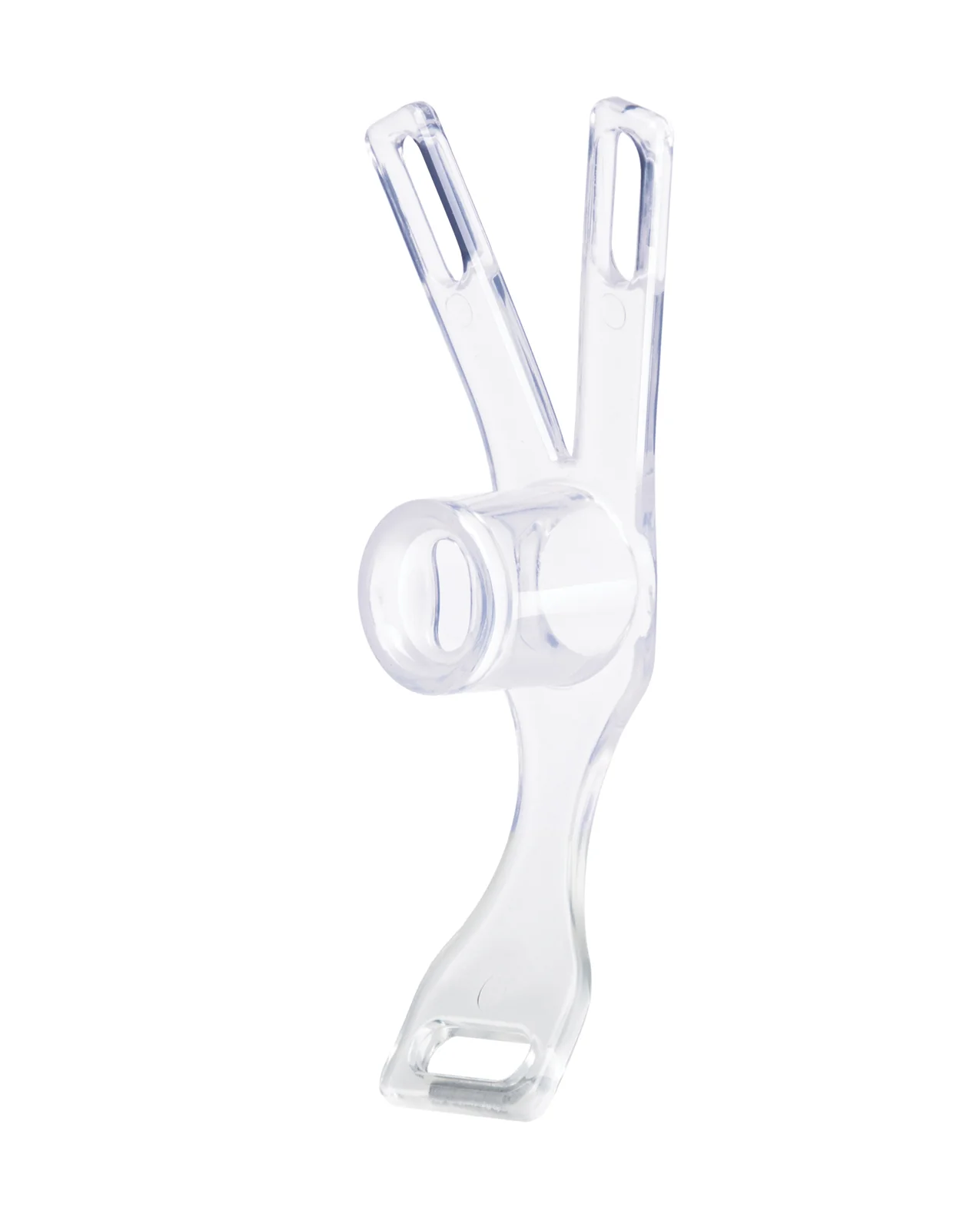 Flying "V" No Nub Feminizer - Image 7
