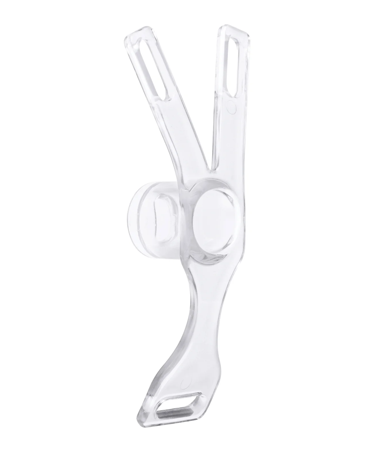 Flying "V" No Nub Feminizer - Image 8