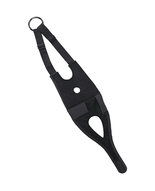 Pivot 2-in-1 Forced-O Strap - Image 4