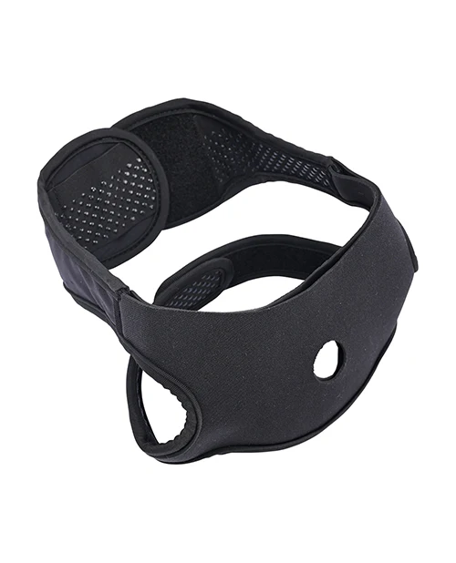 Pivot In Your Face Strap-On - Image 5