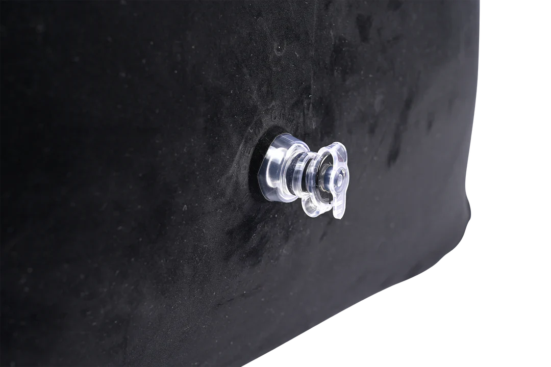 Sportsheets Inflatable Positioner Plus: Longer - Image 3