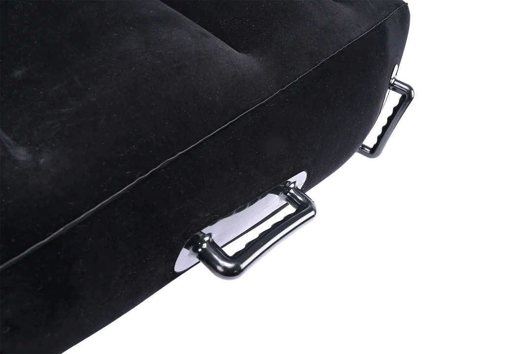 Sportsheets Inflatable Positioner Plus: Longer - Image 6